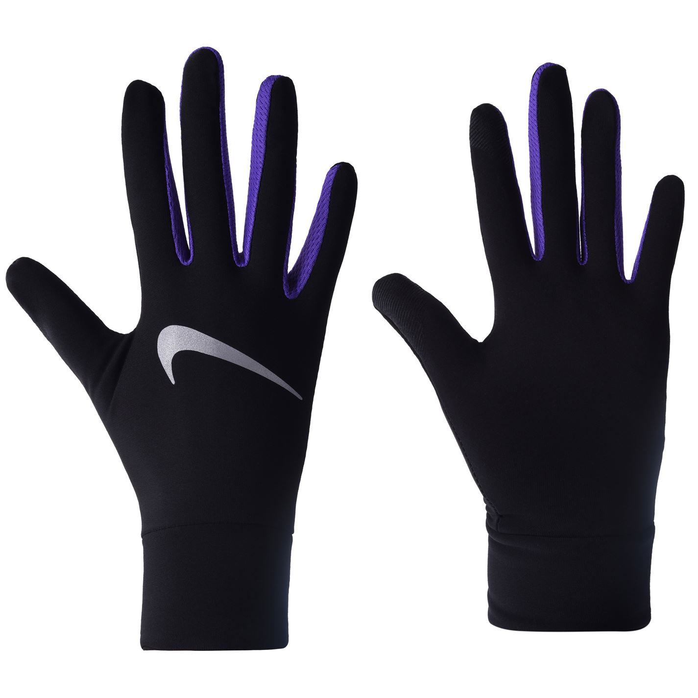 Перчатки nike. Перчатки найк Gloves Reflectiv. Перчатки мужские Nike Sphere. Перчатки найк Hyperwarm рефлективные?. Светоотражающие перчатки Nike Дрилл.