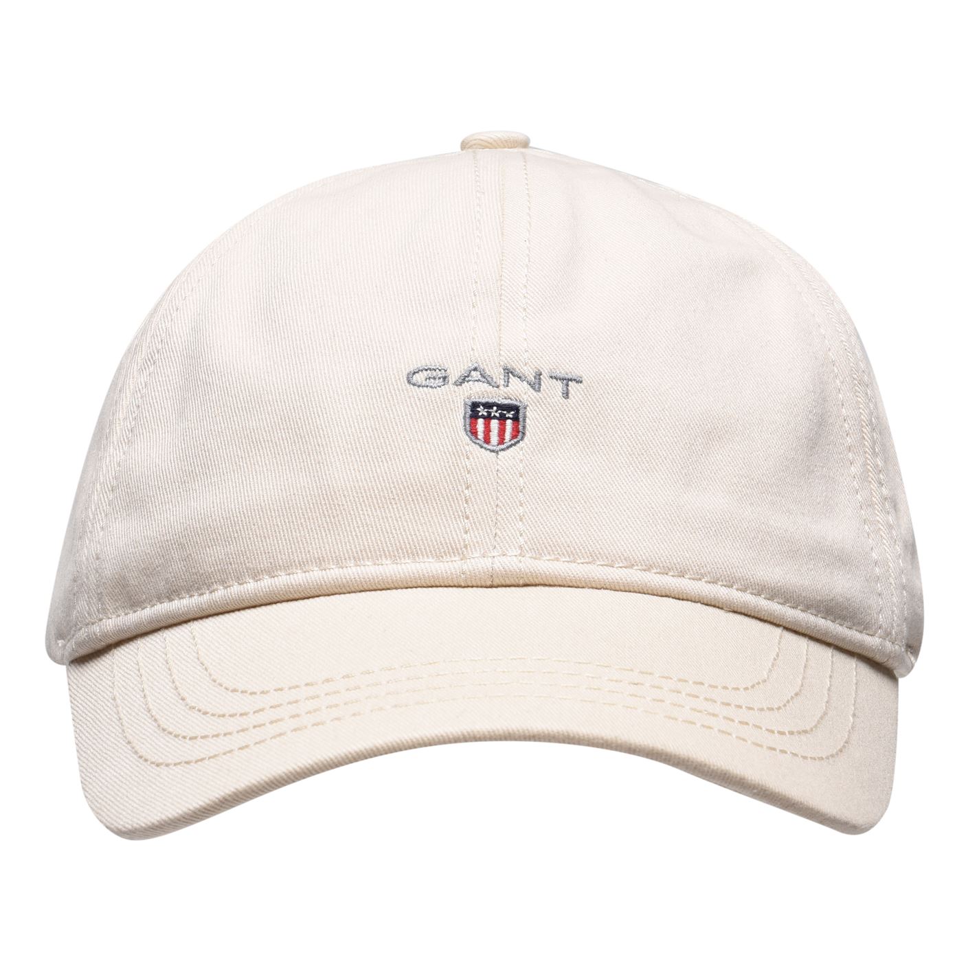 Бейсболка хлопок. Кепка Gant Melton cap. Gant Basic cap White. Белая кепка Gant. Кепка Gant бежевая.