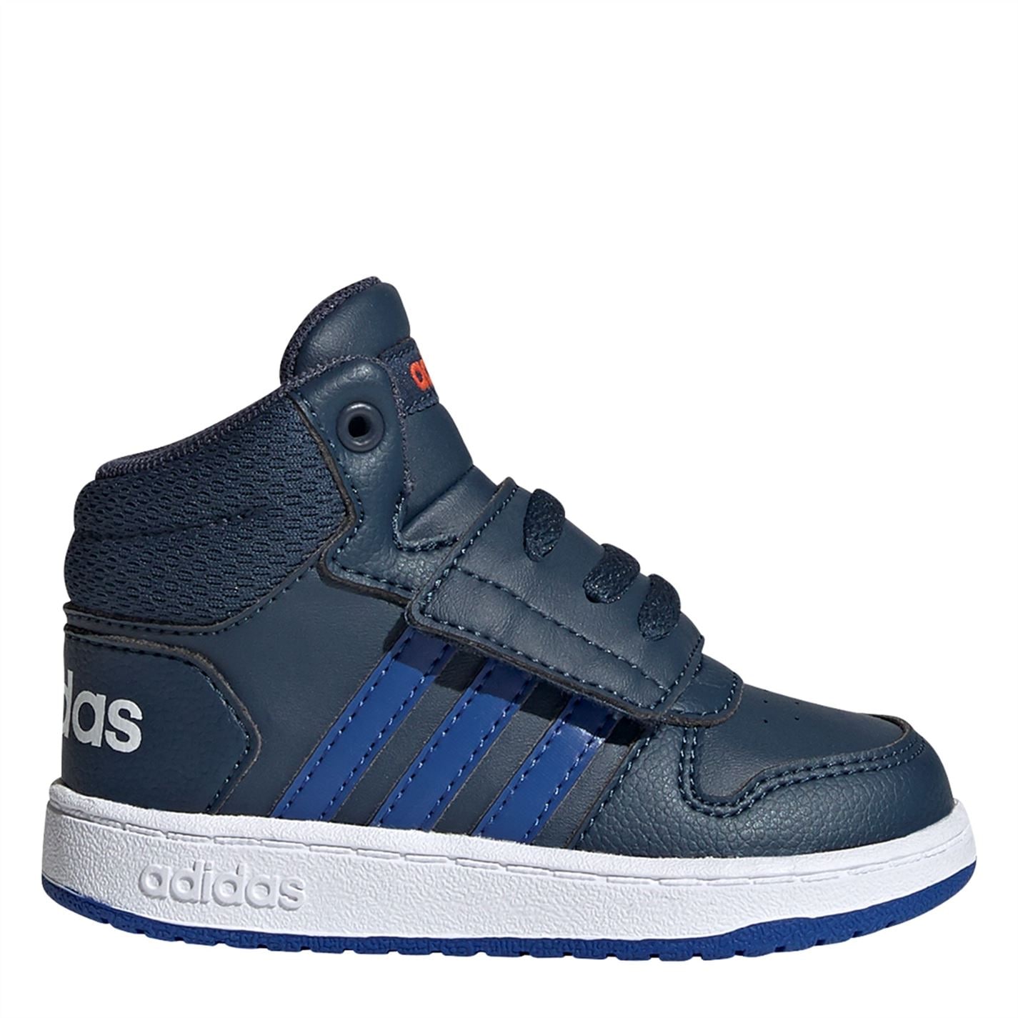 adidas hoops mid 2.0 l