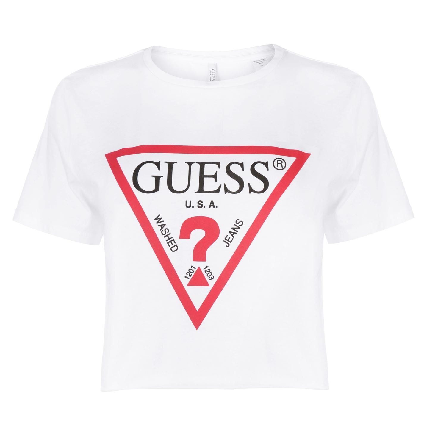 Leave me guess. Гесс логотип. Guess футболка. Guess logo t Shirt. Надпись guess.