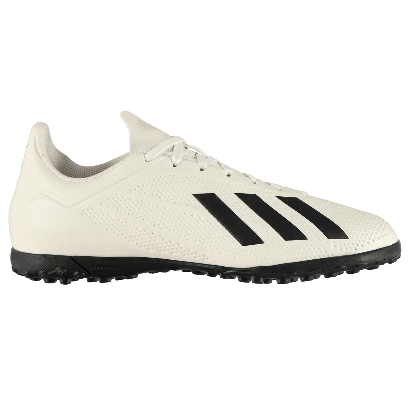 adidas x tango 18.4 mens astro turf trainers