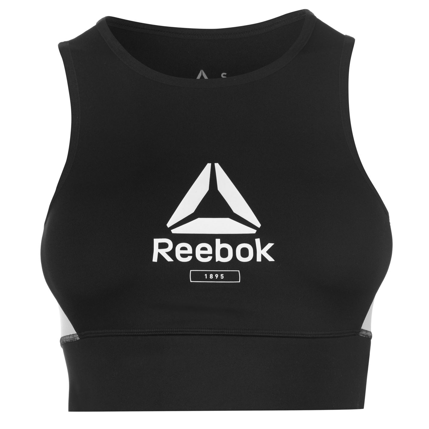Reebok layering bralette Clearance