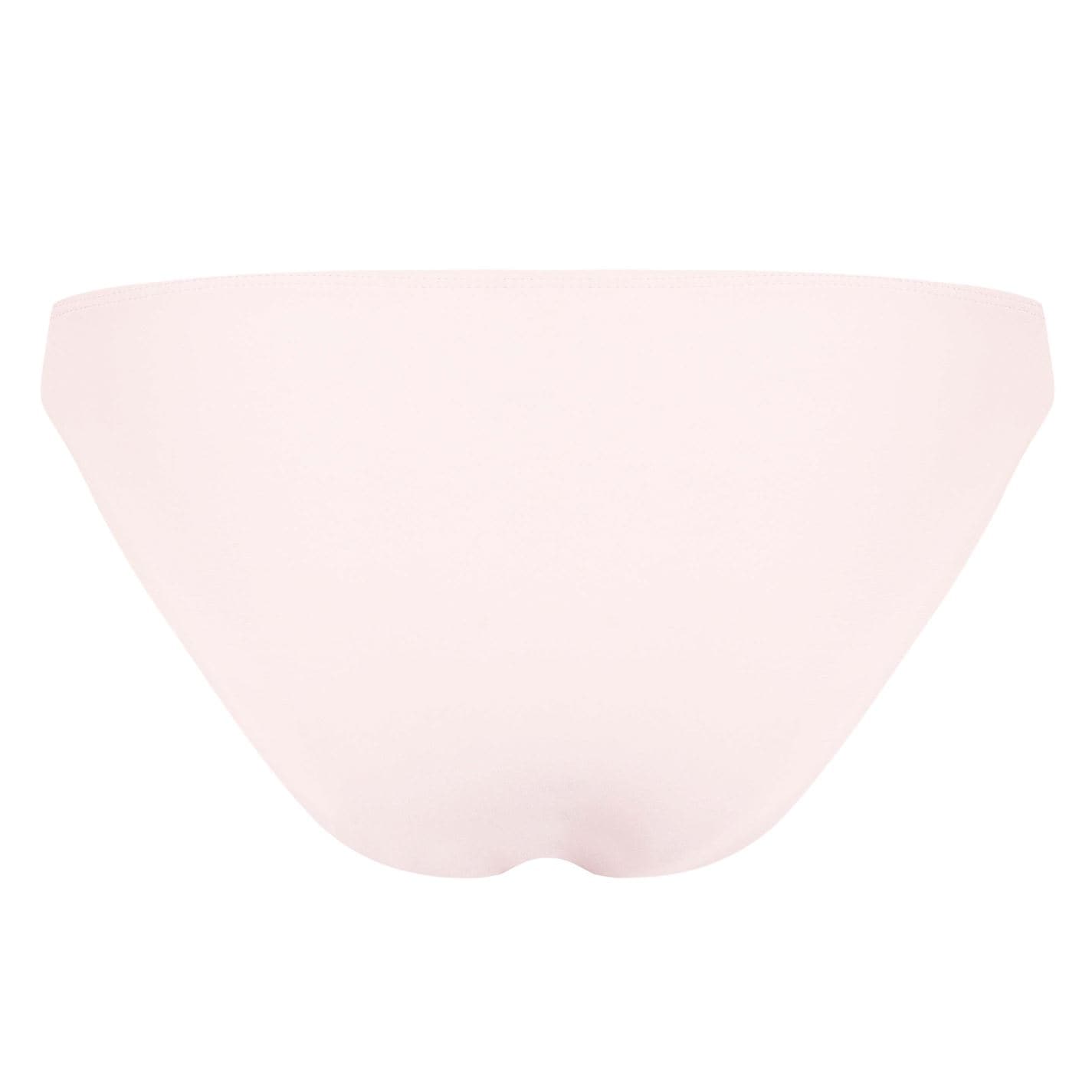 Bikini partea de jos, Firetrap Eyelet