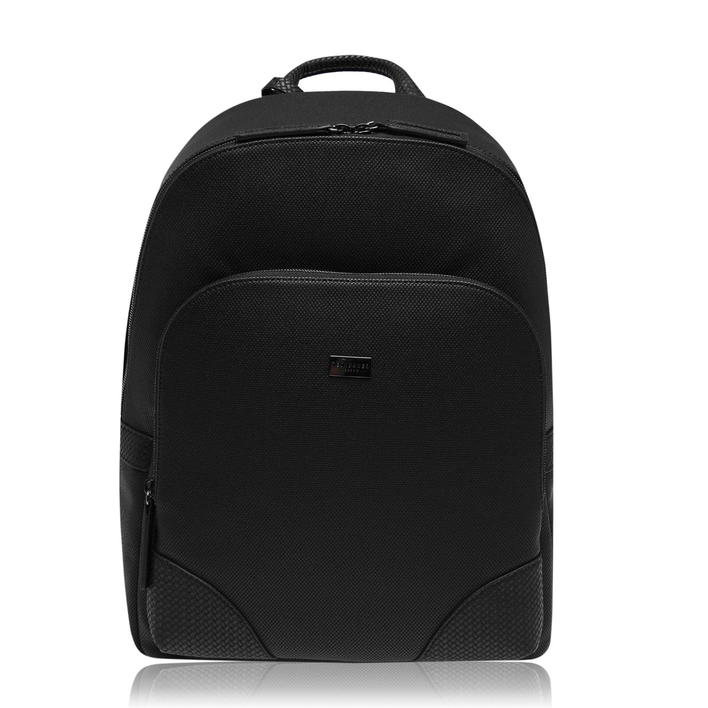 ted baker riviera backpack