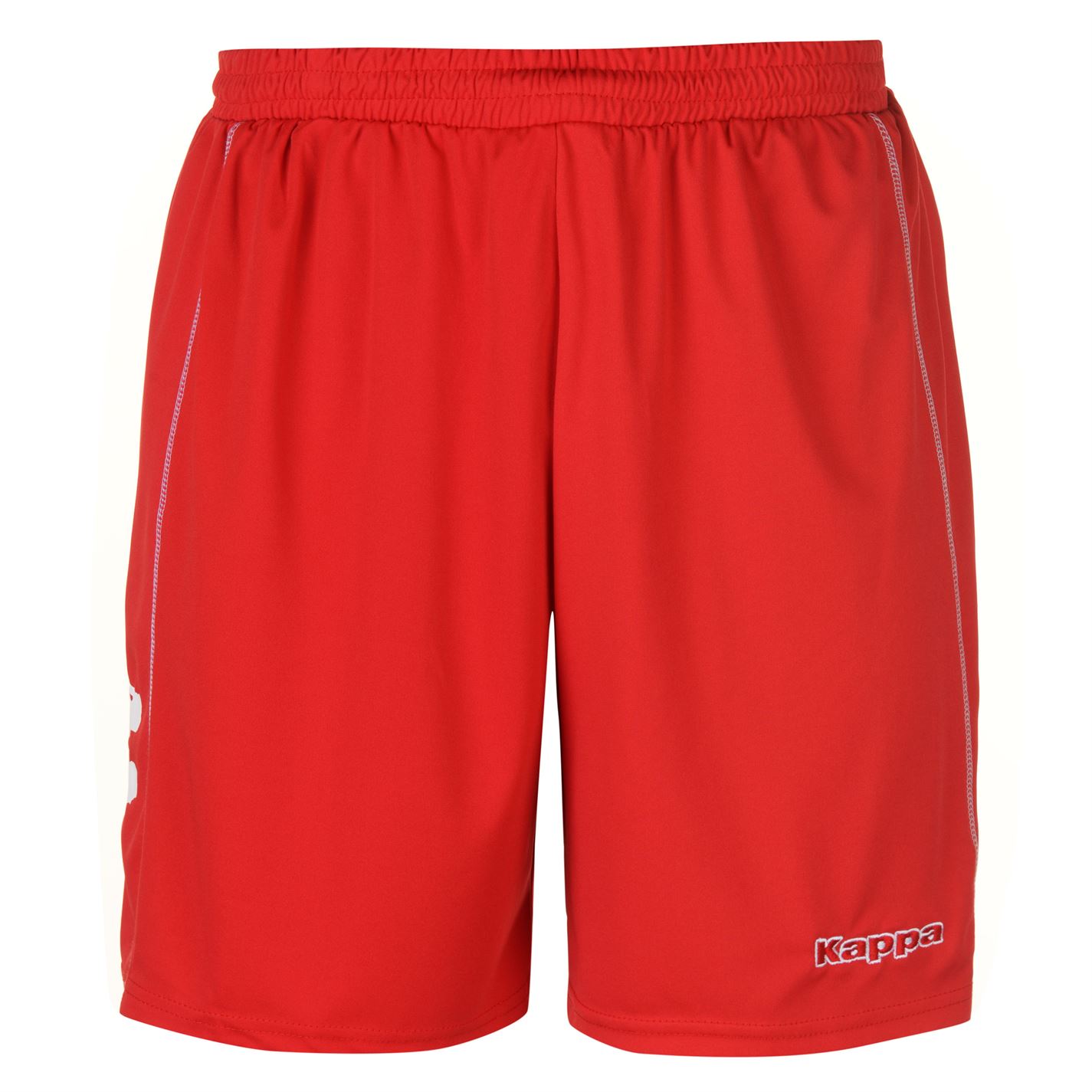 Kappa deals alba shorts