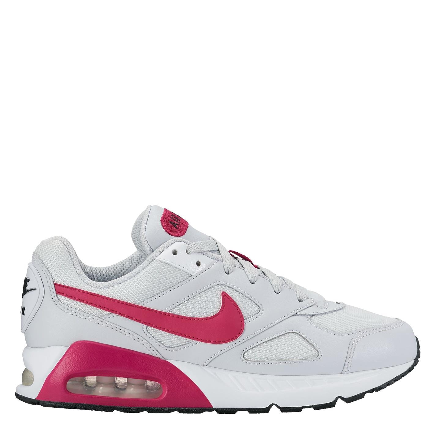 nike air max ivo correlate