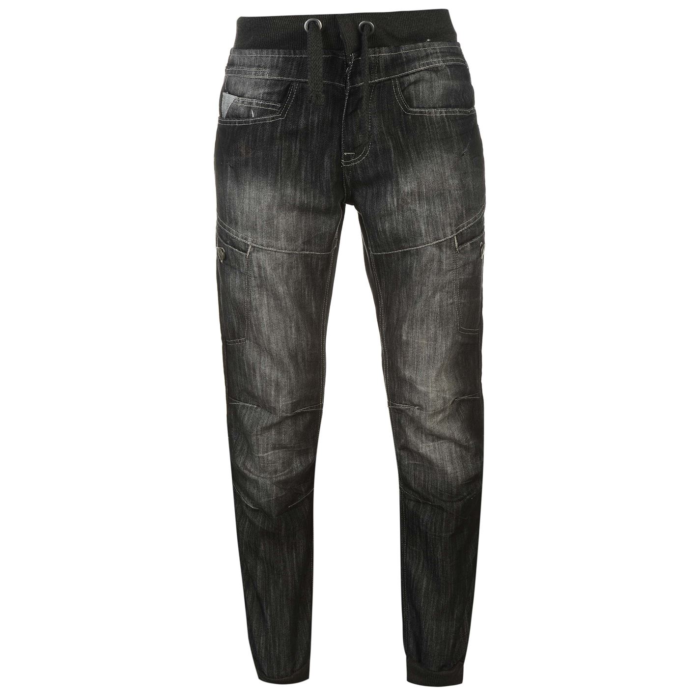 replay zeumar hyperflex jeans