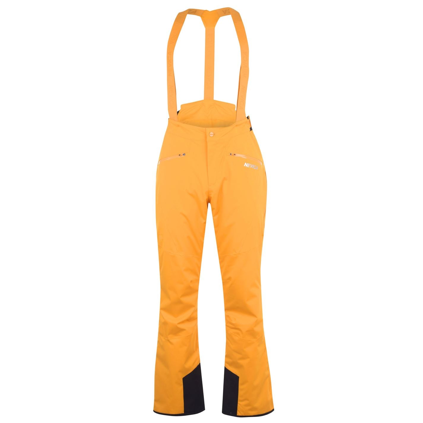 Nevica Vail Ski Pants Mens
