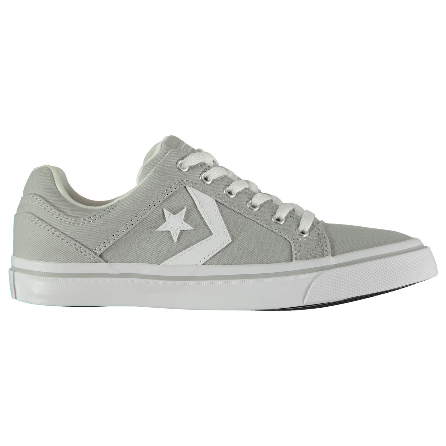converse el distrito mens