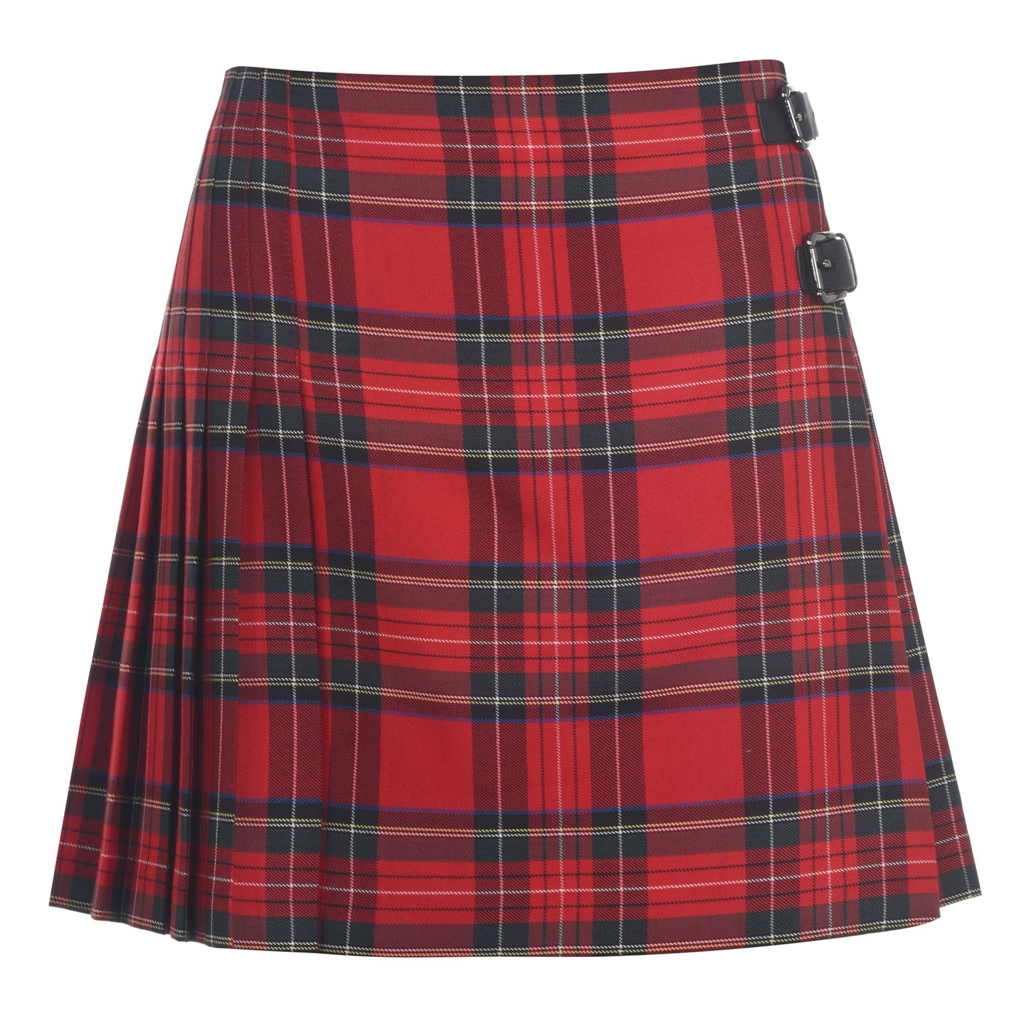 jack wills kilt