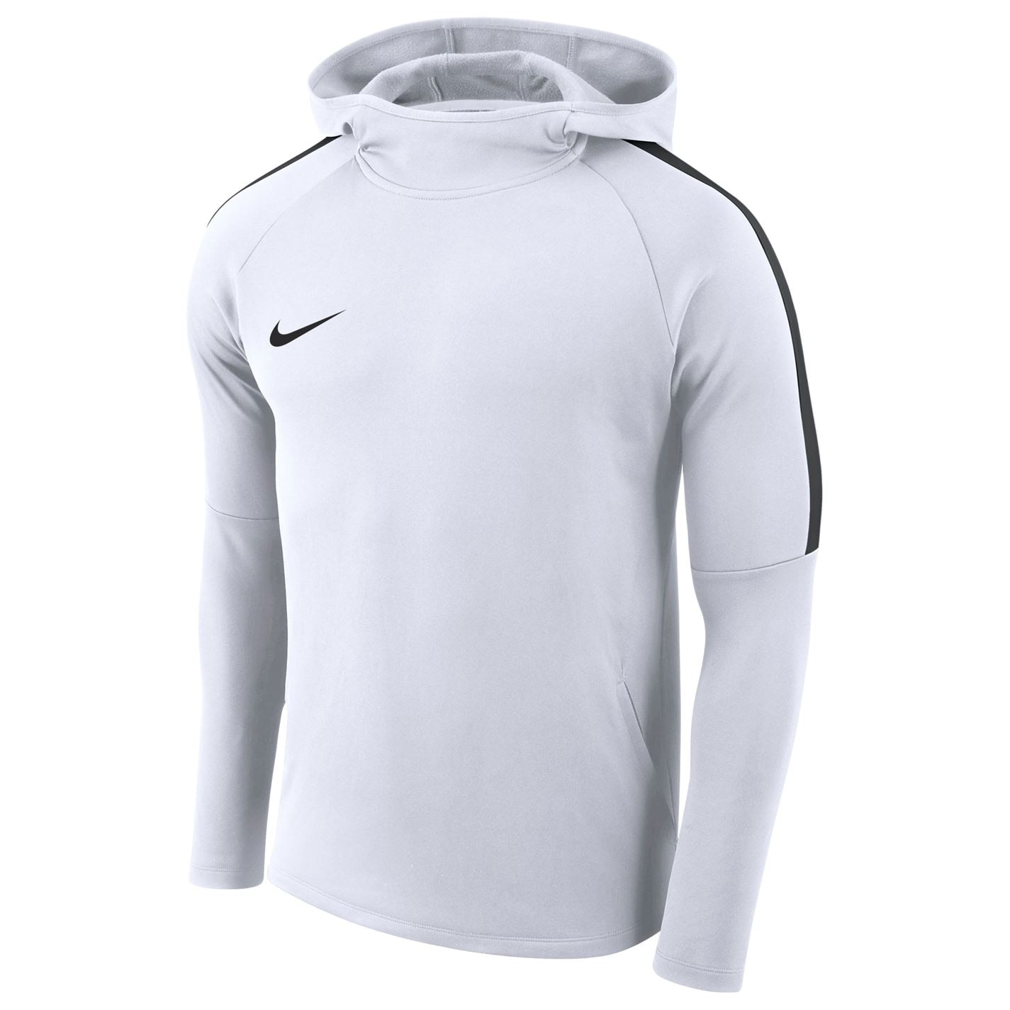 nike academy hoodie junior