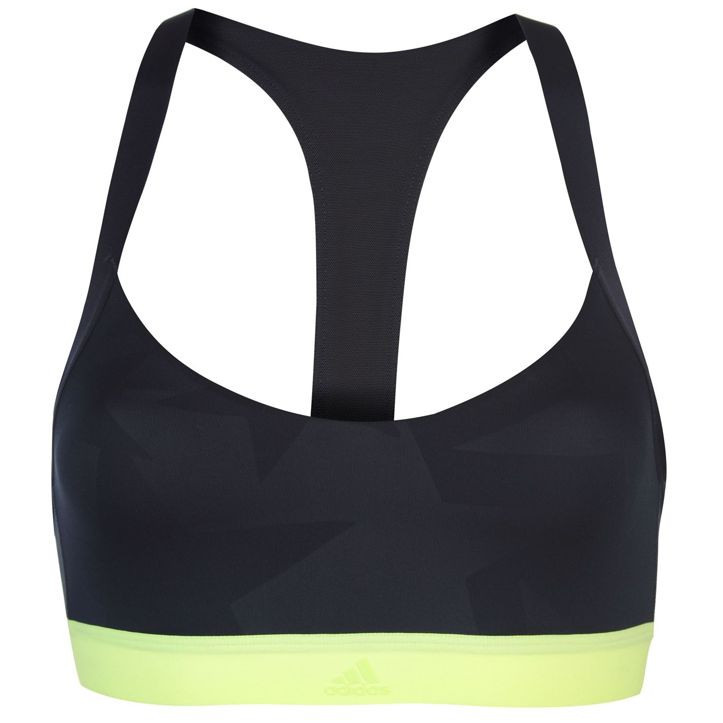 adidas all me vfa sports bra ladies