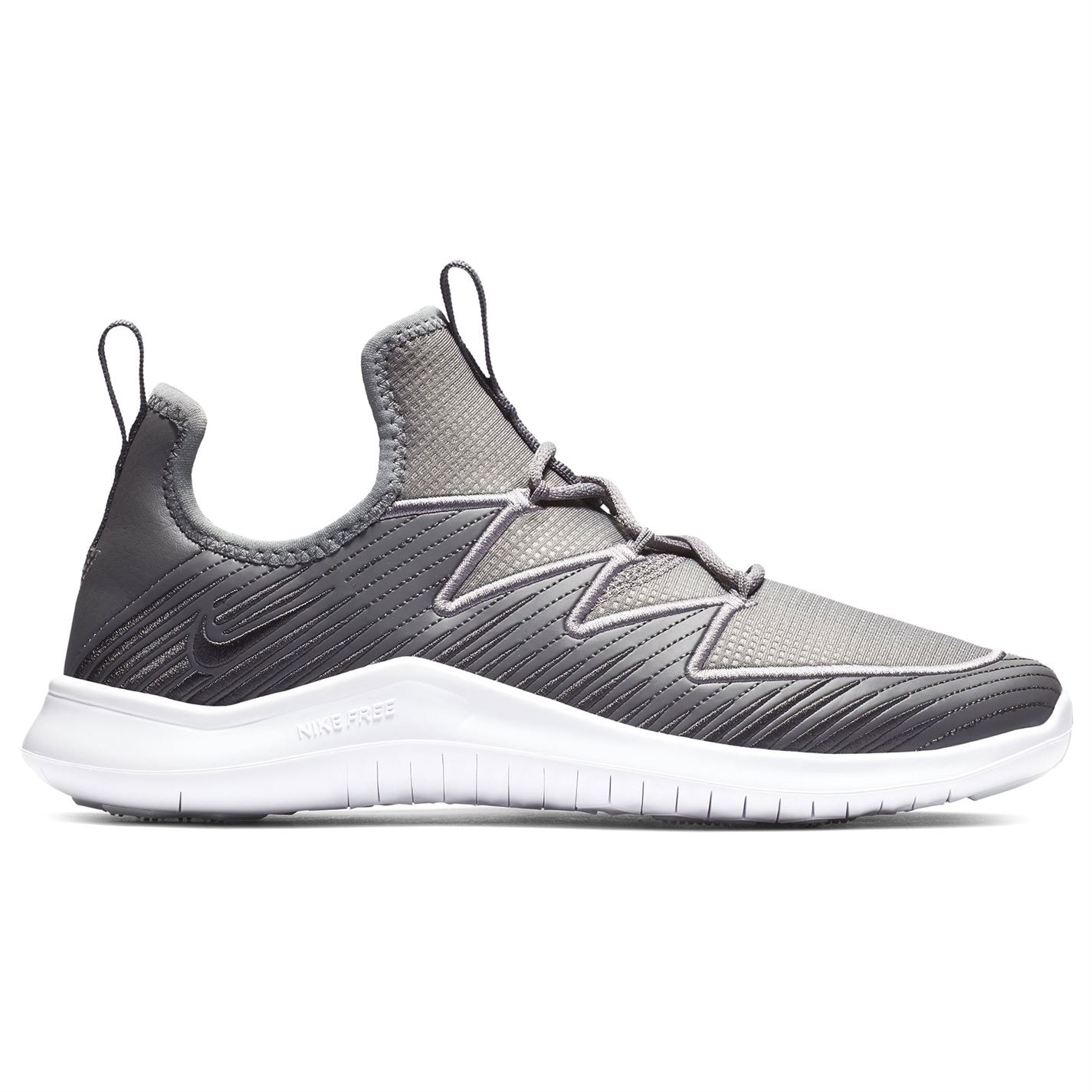 nike free tr 9 ultra