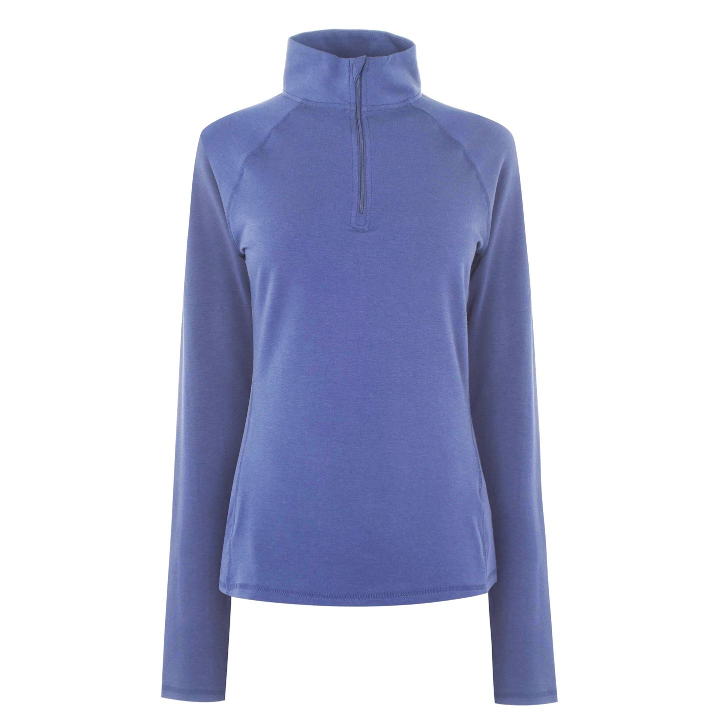 karrimor x zip top ladies