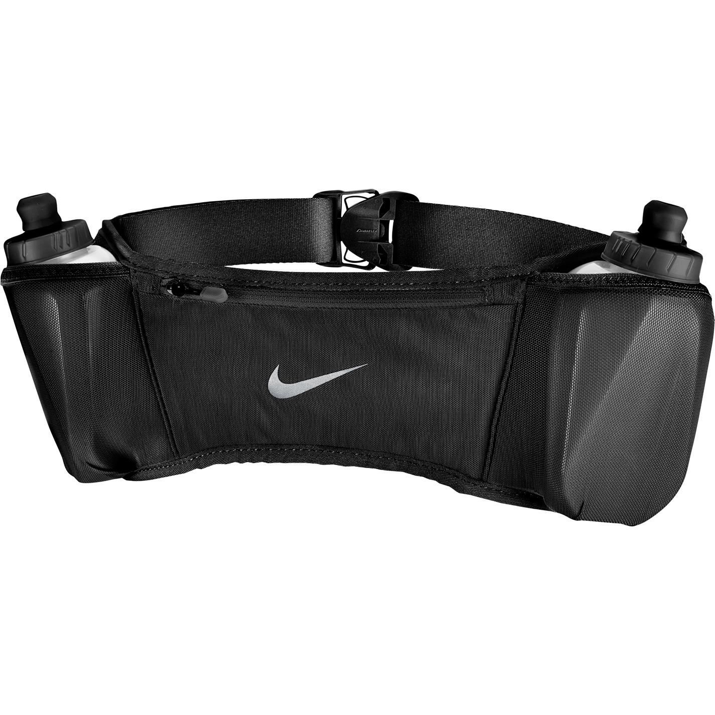 nike flask belt