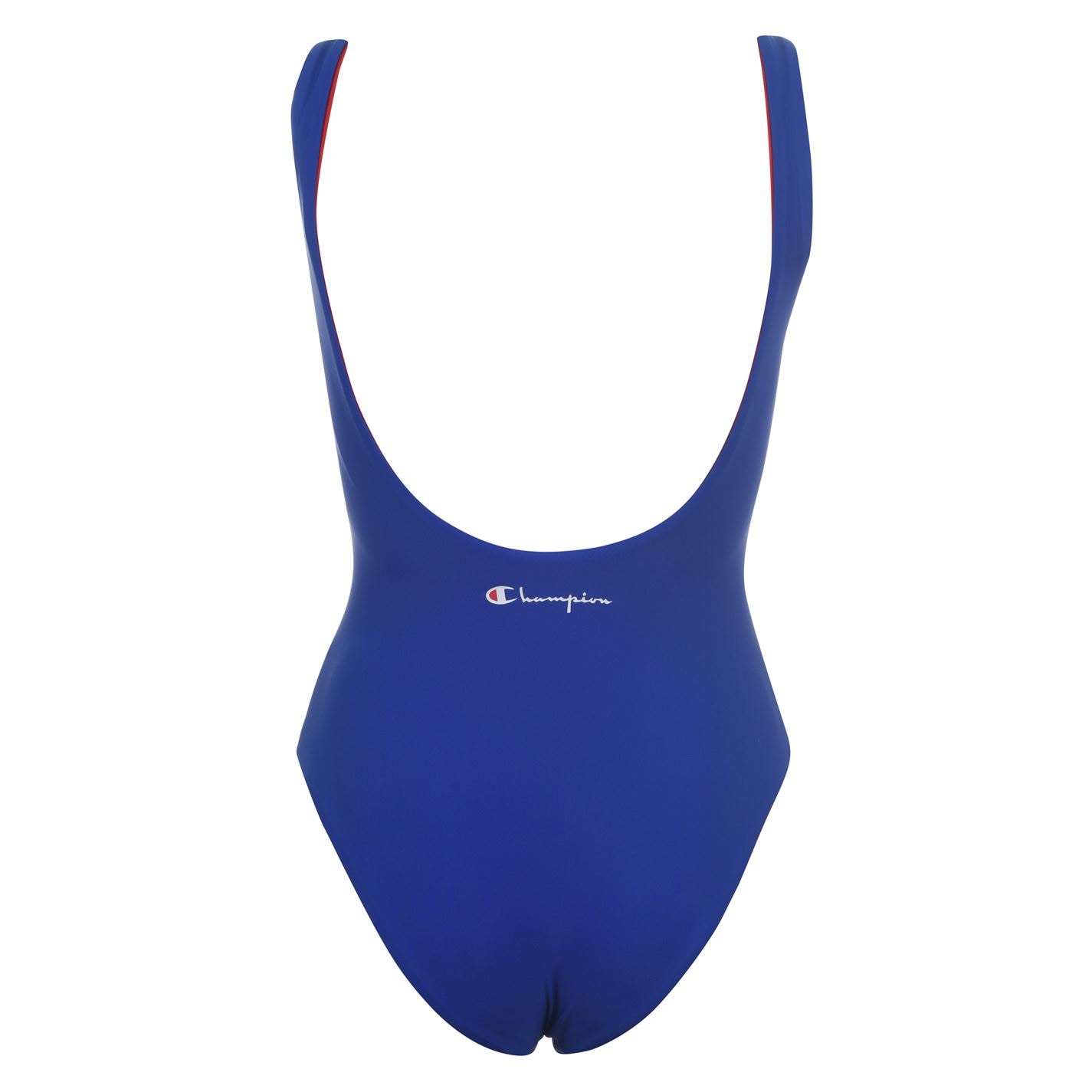 Campion Mid One Piece costum de baie