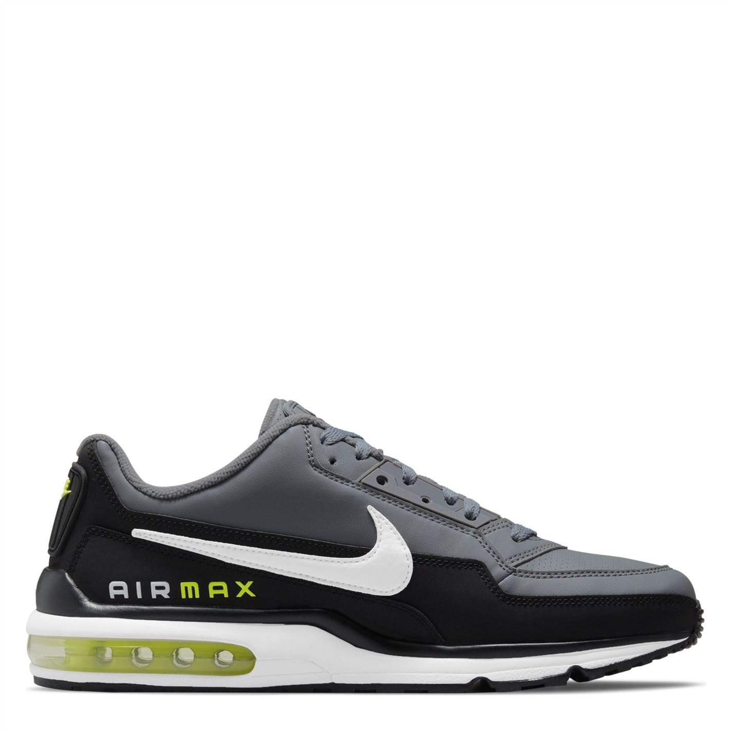 air max ltd 3
