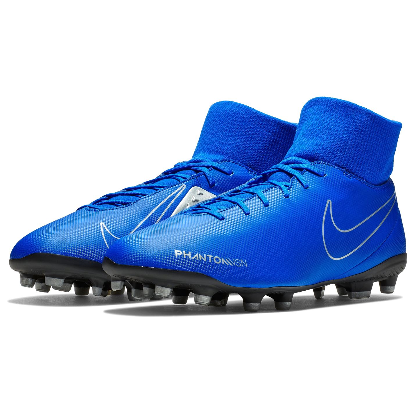 nike vsn club