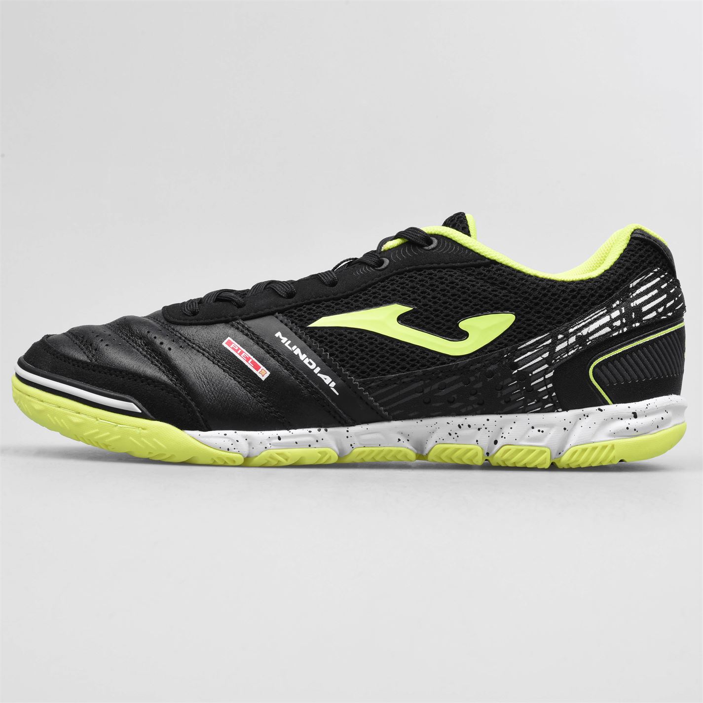 mens indoor football trainers sale