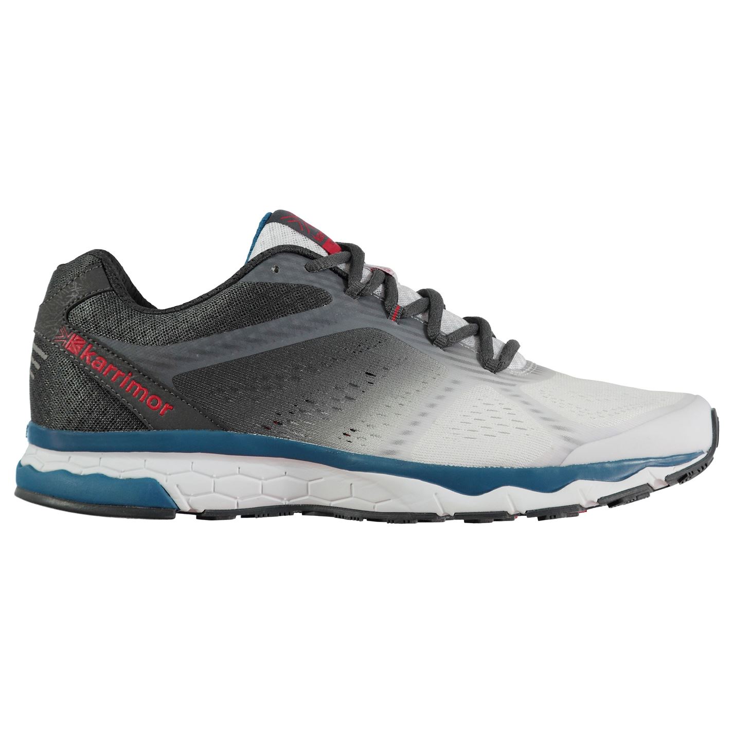 tempo 5 running trainers mens
