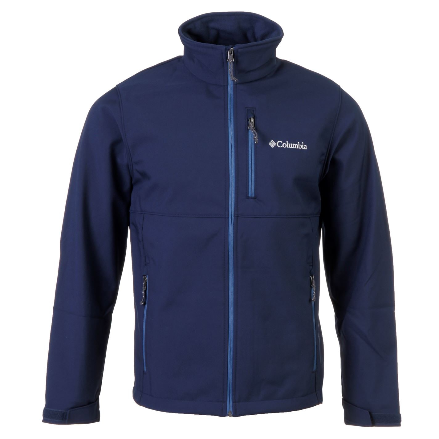 academy mens columbia jacket