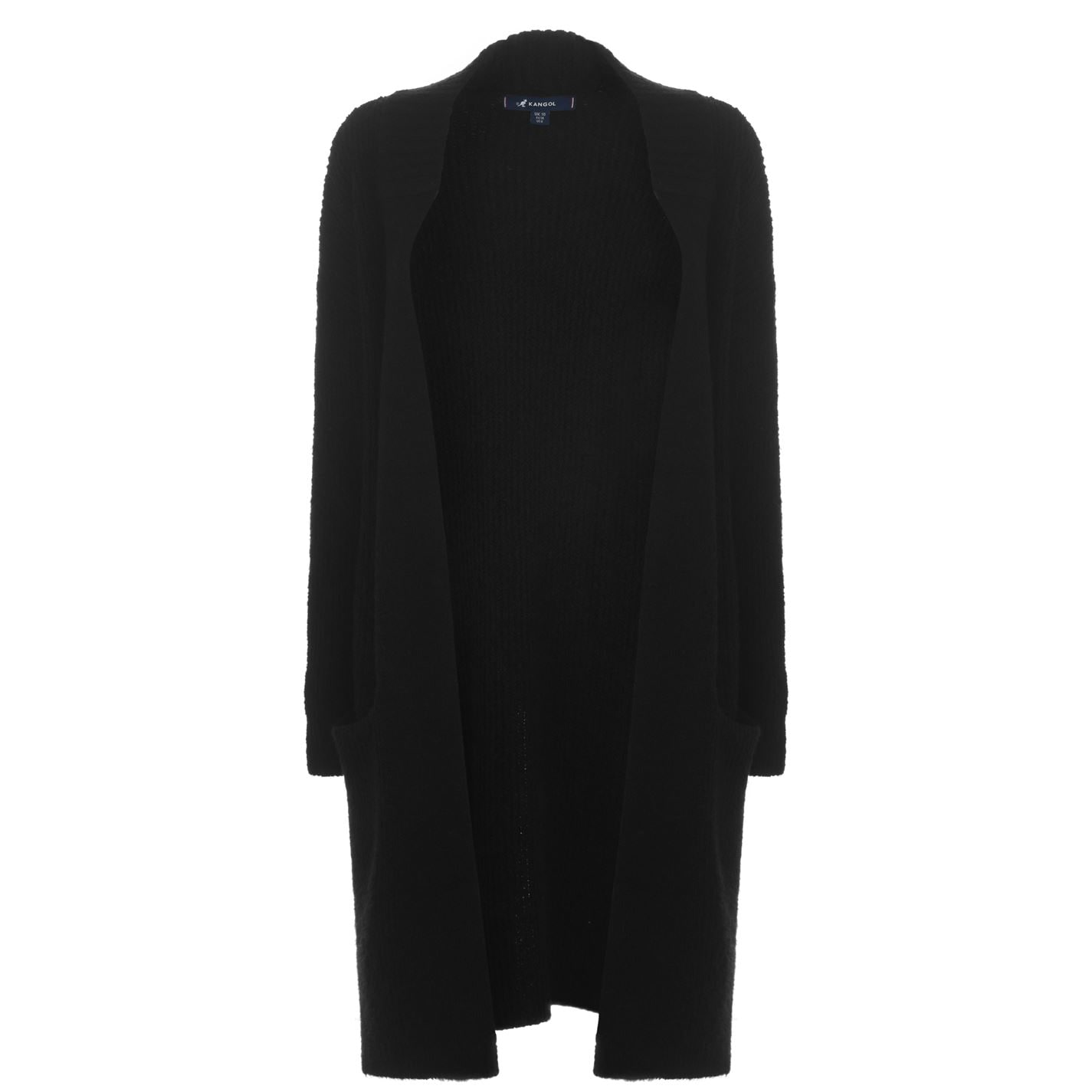 Kangol cardigan Clearance