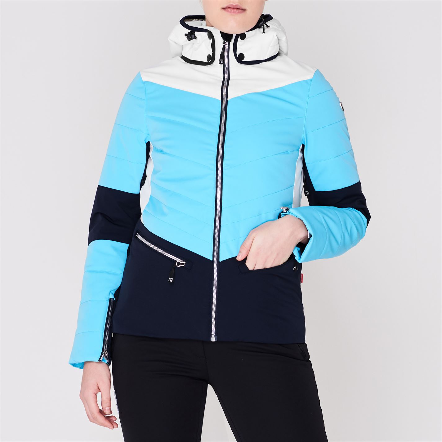 Geaca dama Nevica Aspen