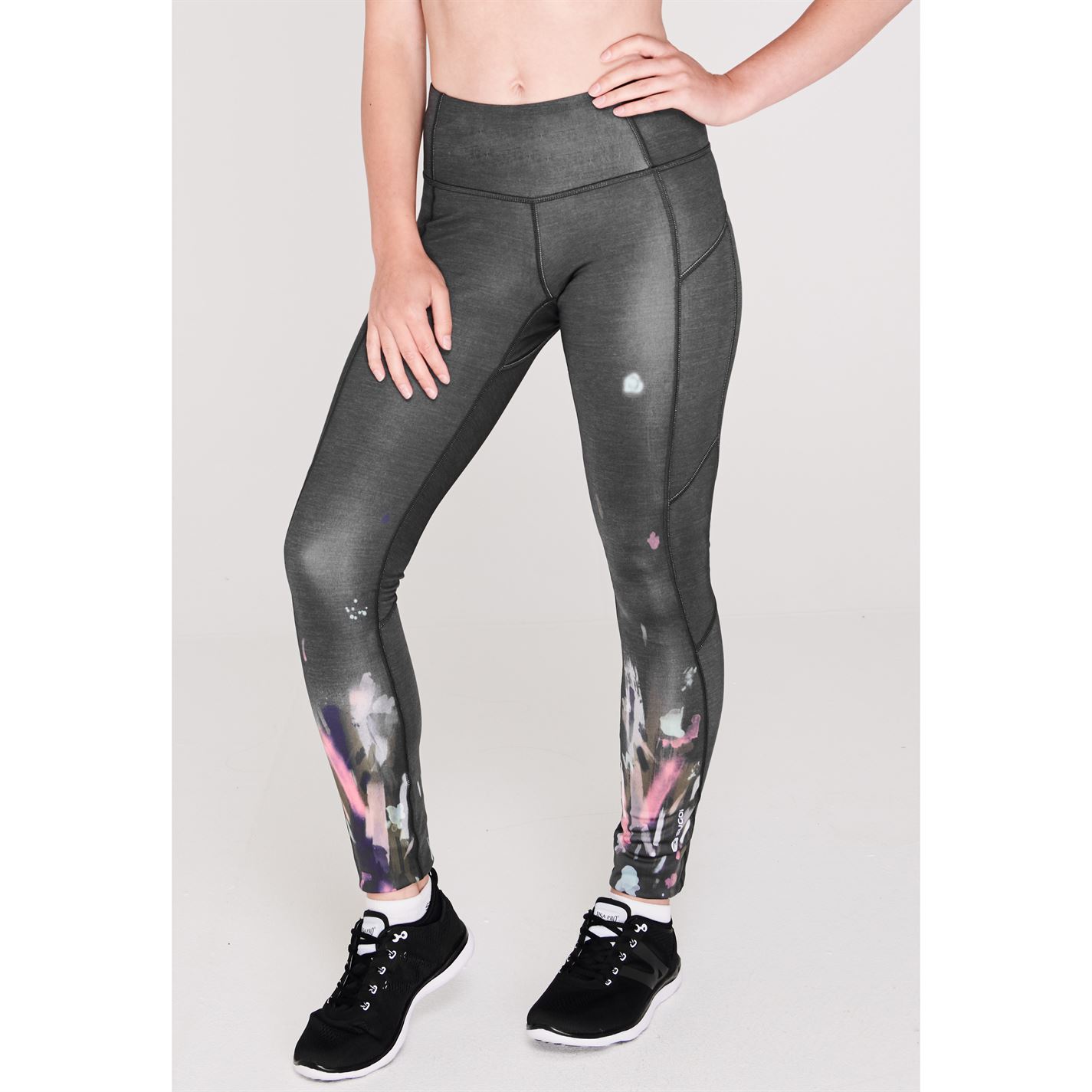 Sugoi Midzero Tights Ladies