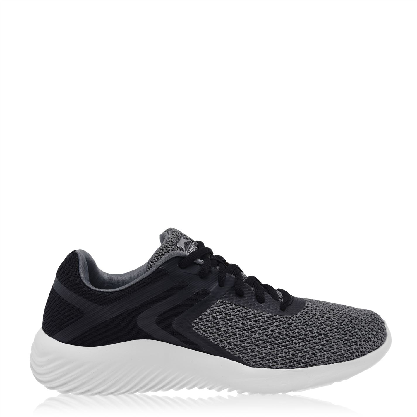 Slazenger evolve trainers Clearance