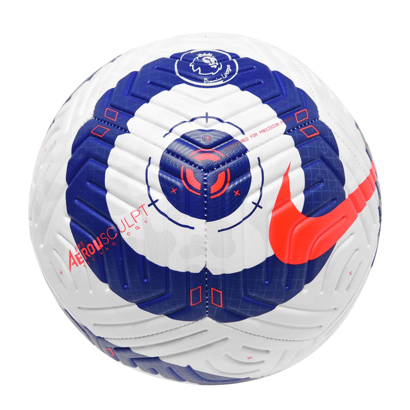 nike football premier league strike