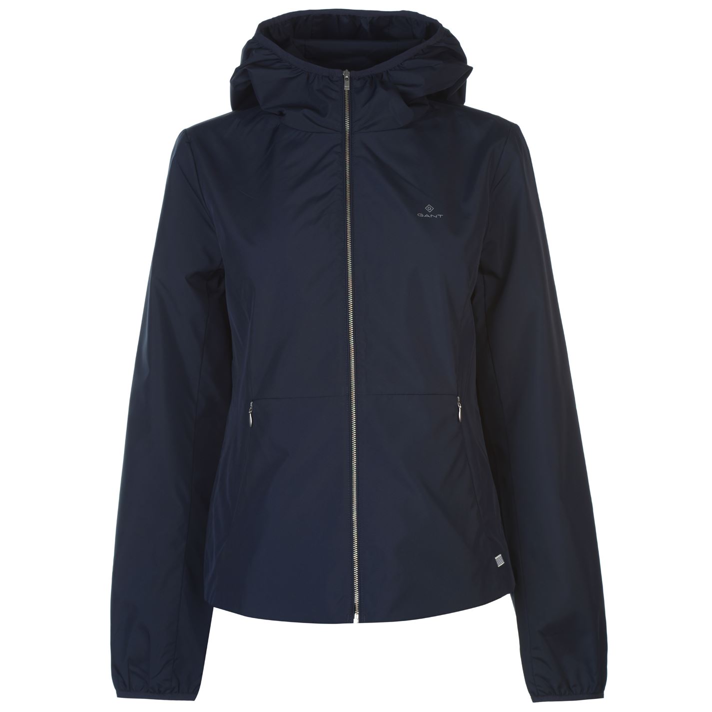 gant wind shielder