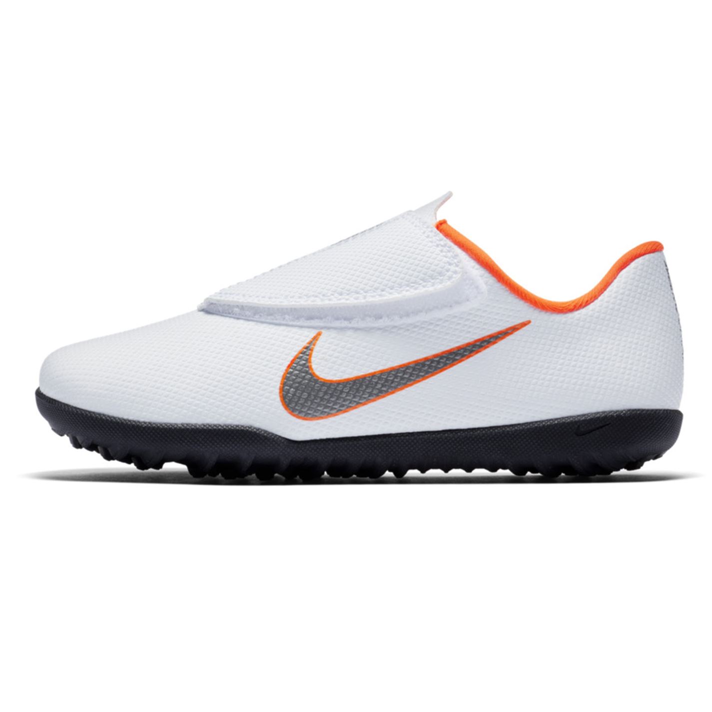 nike mercurial vapor club childrens astro turf trainers