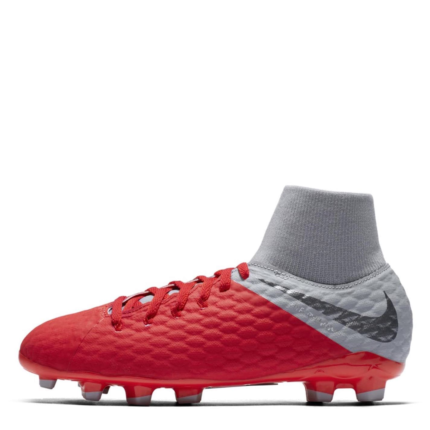 New football boots hypervenom online