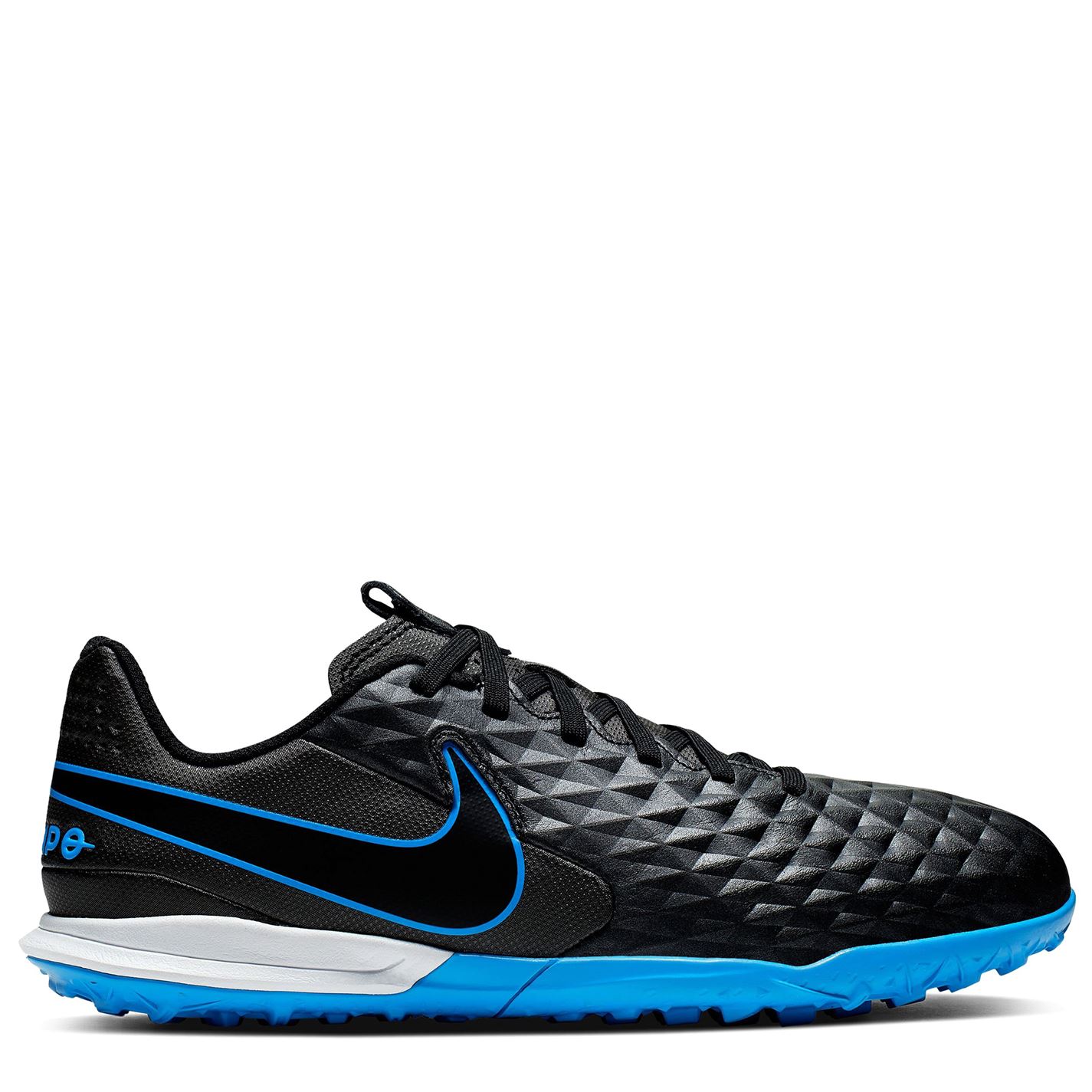 nike tiempo legend academy junior astro turf trainers