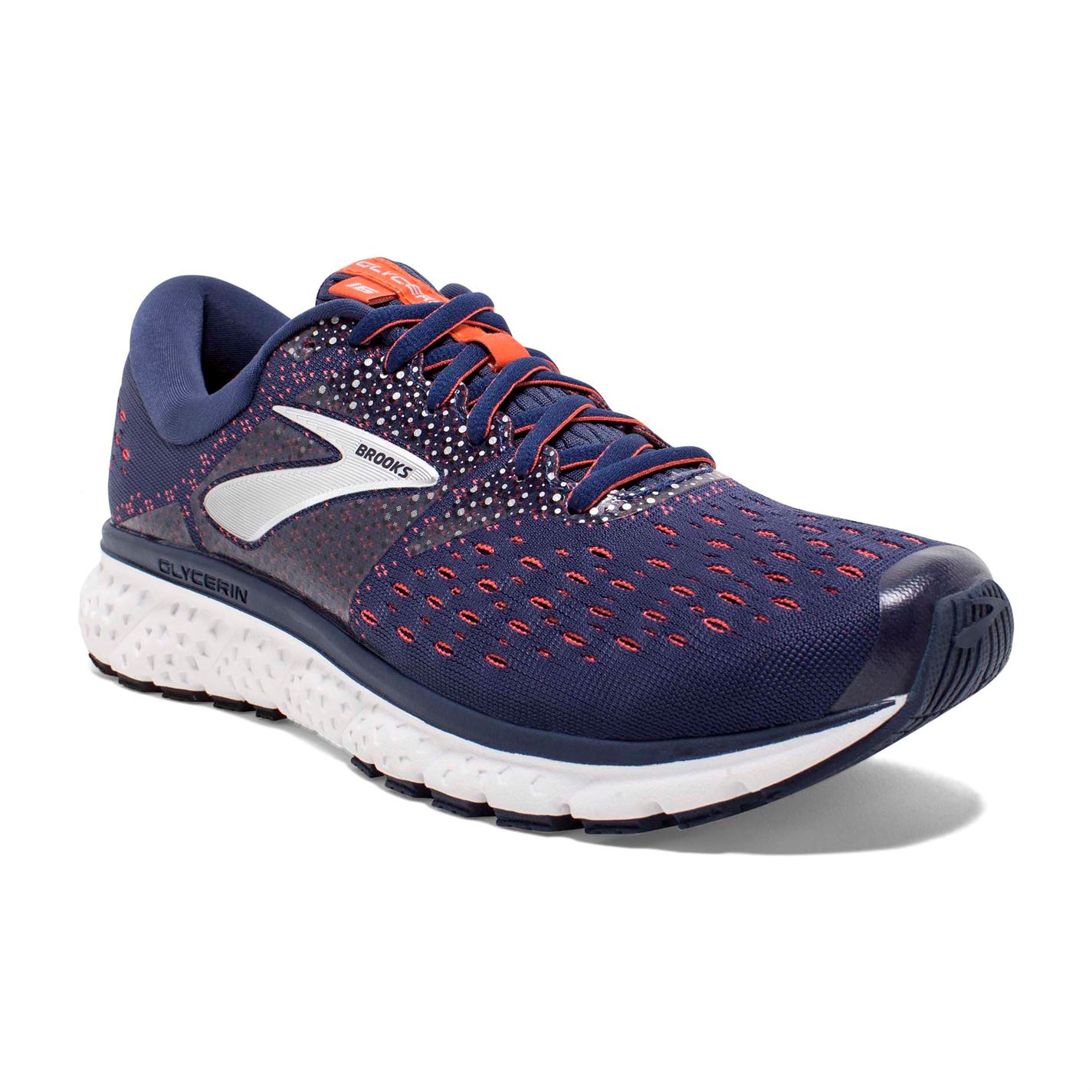 brooks glycerin 16 cena