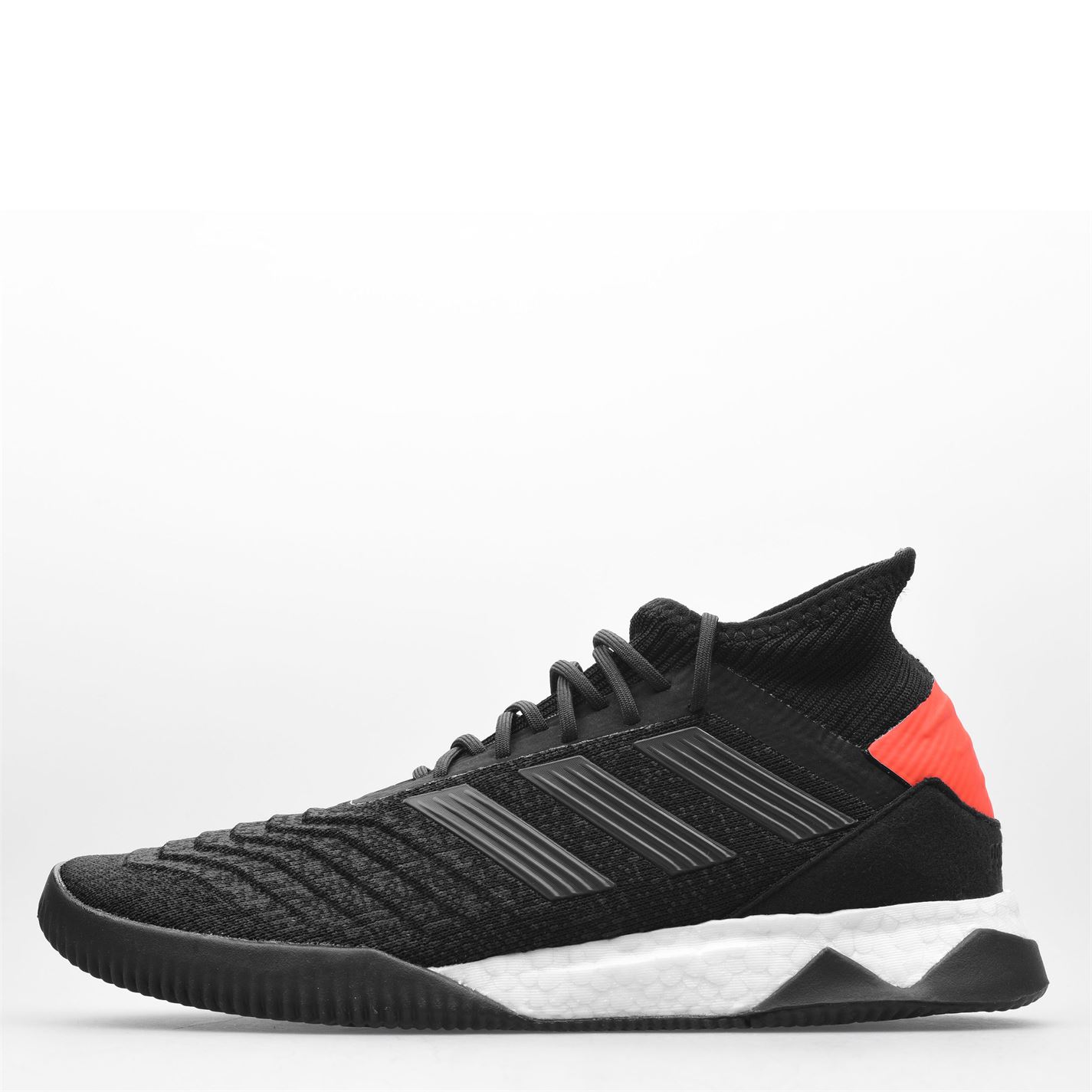 adidas predator 19.1 turf