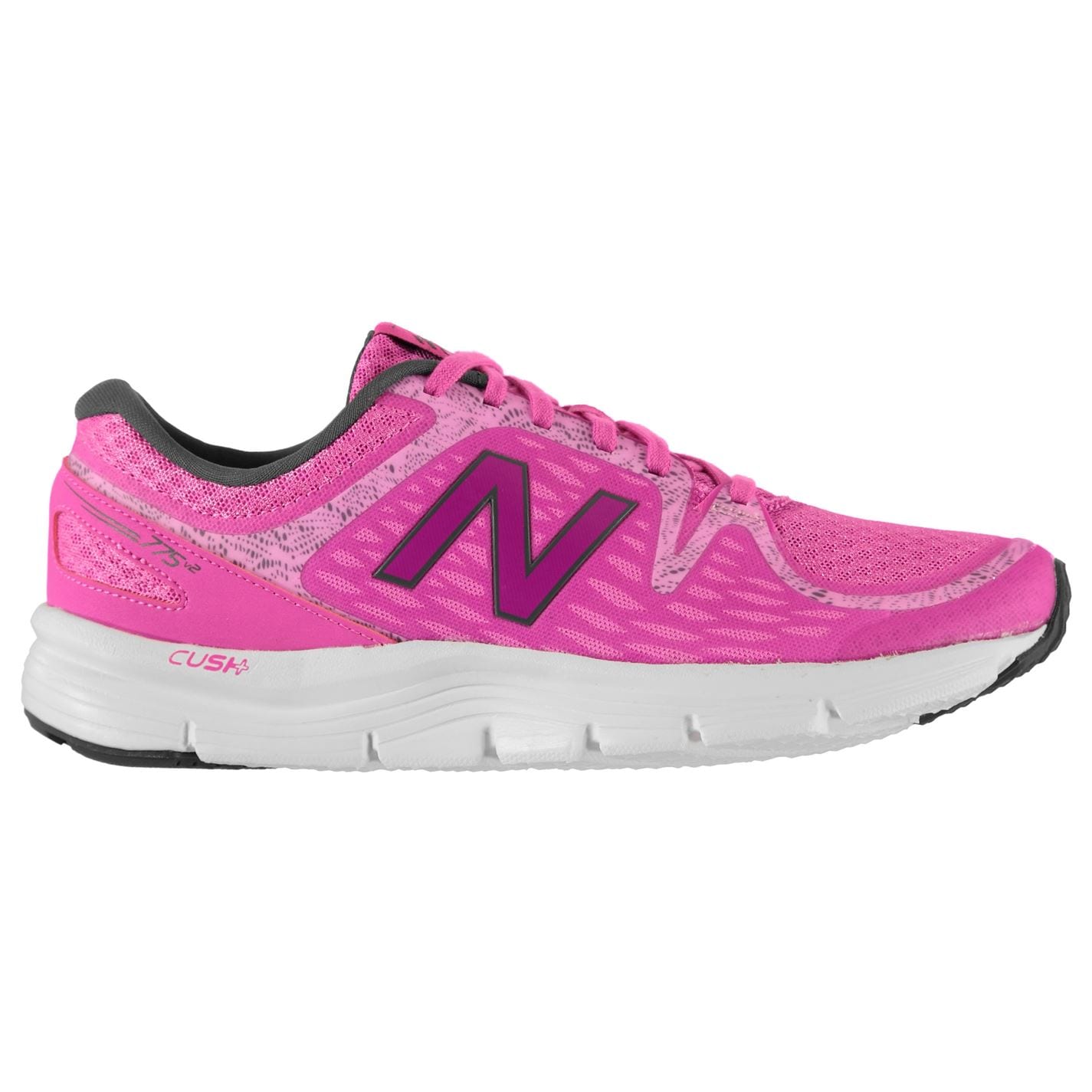 new balance 775 womens