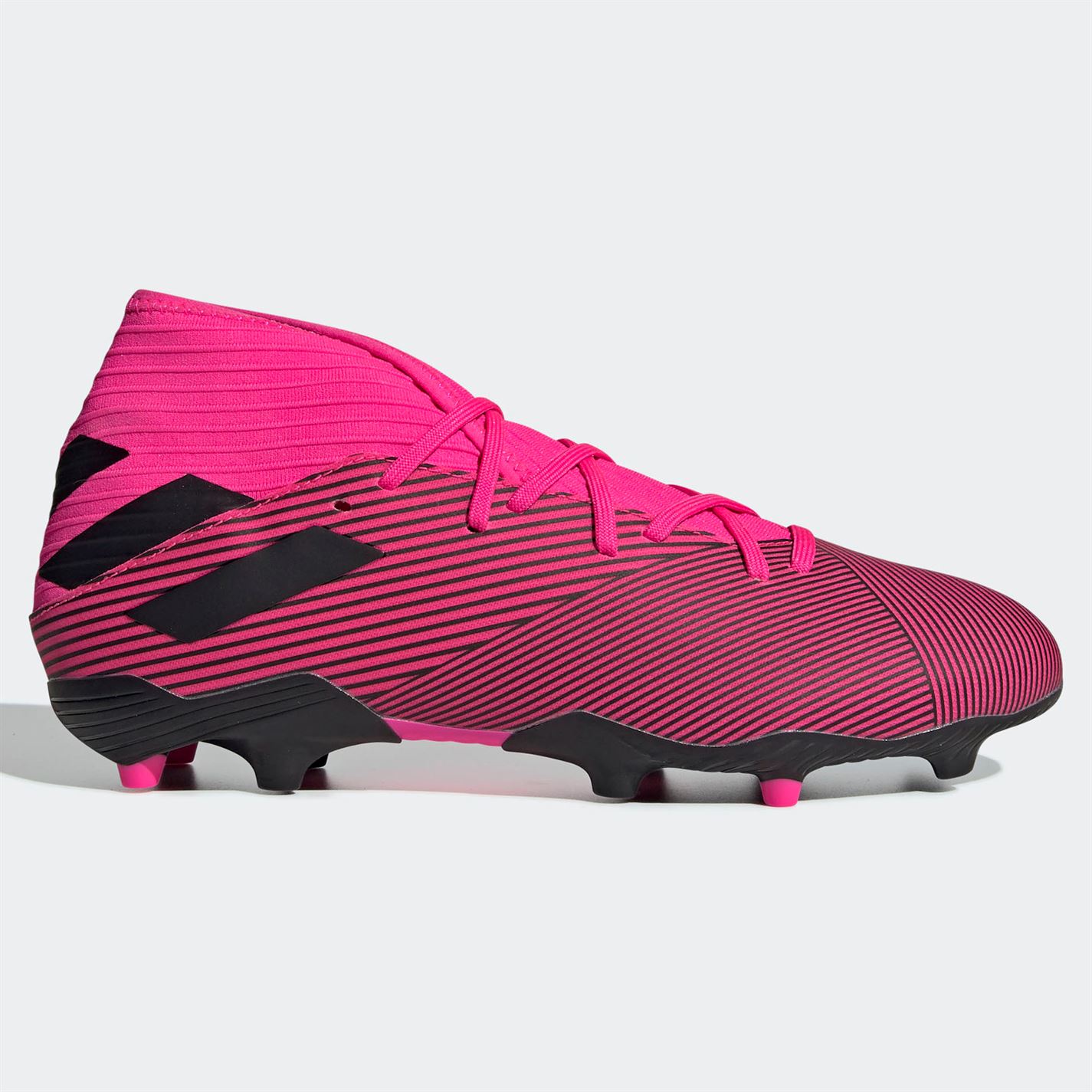Adidas Nemeziz 19.3 FG Men’s Football Boots