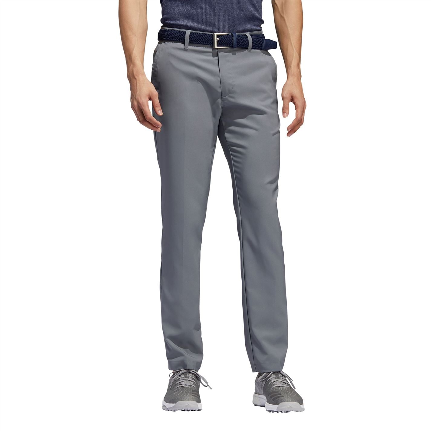 Muške hlače Adidas Tech Golf