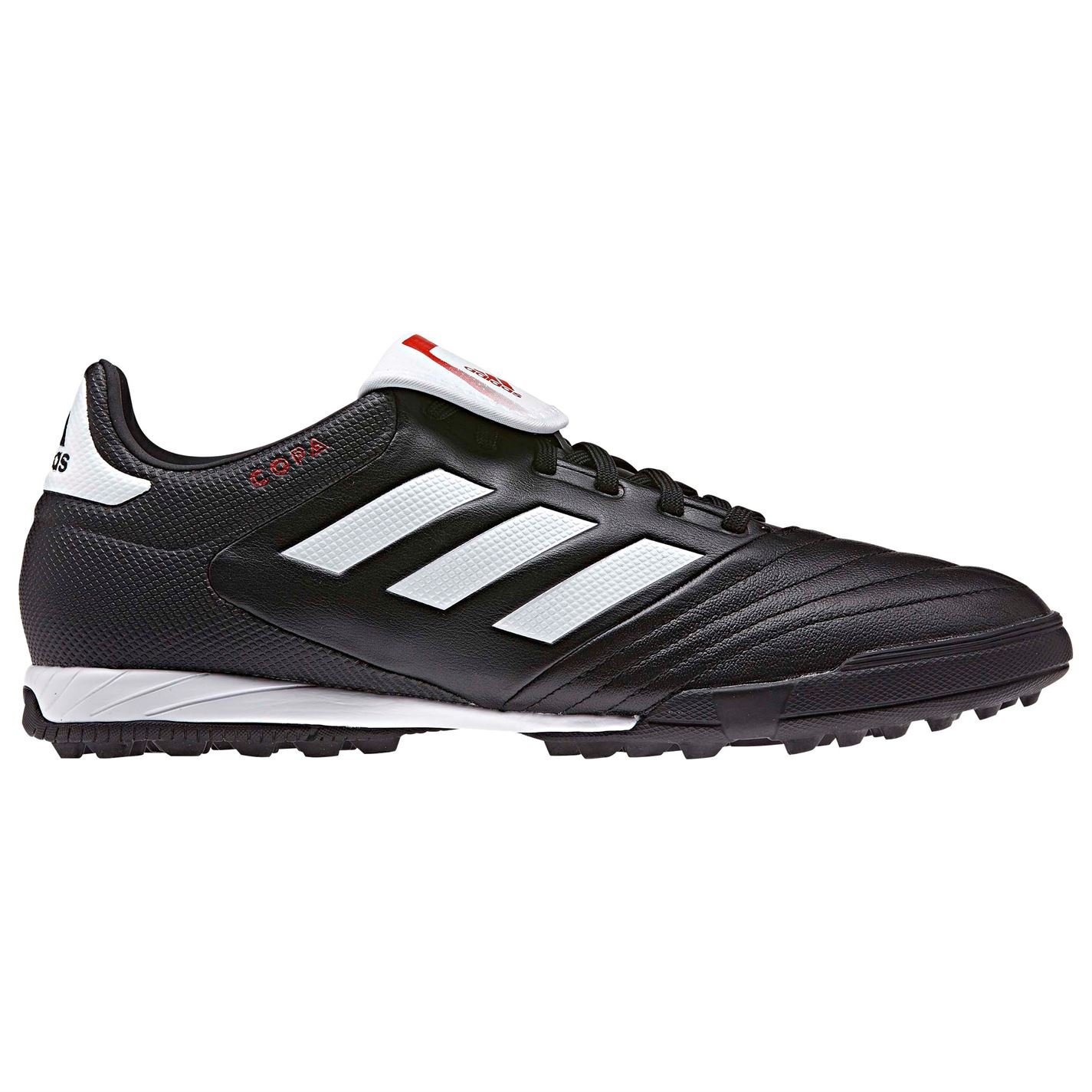 adidas copa astro turf trainers