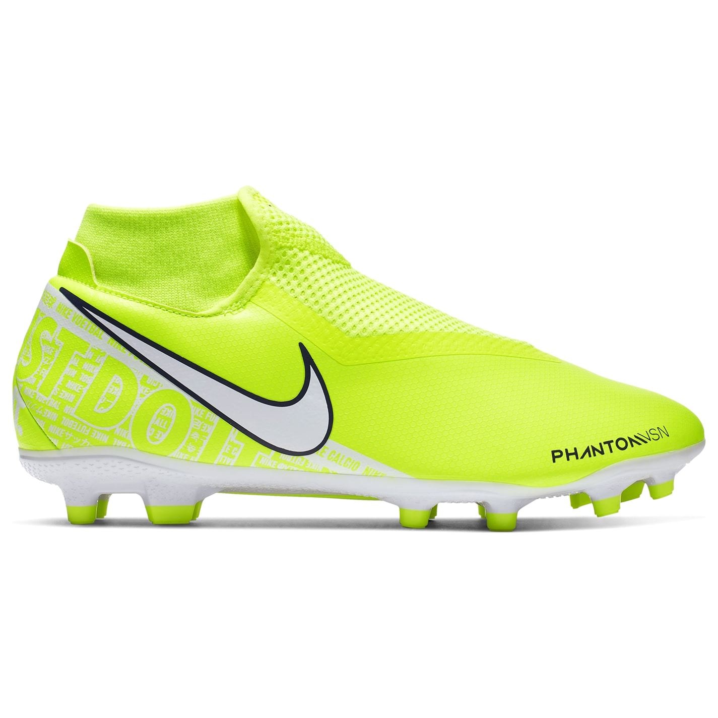 atterbury nike factory soccer boots