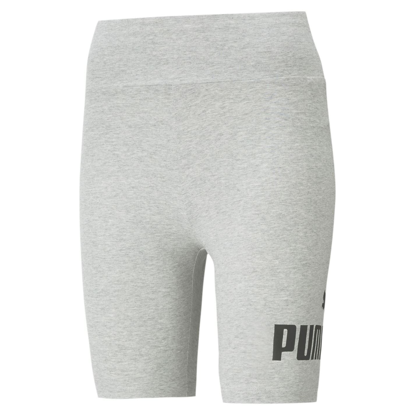 puma cycling shorts