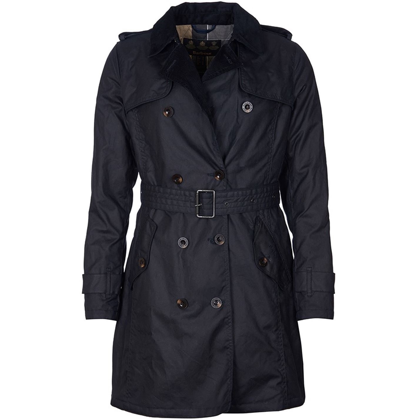 barbour parka mens sale