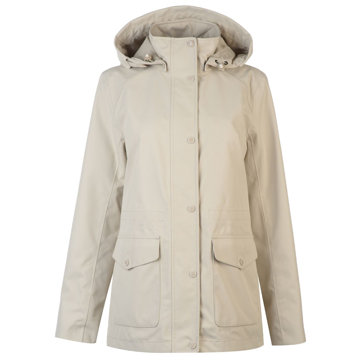 barbour backshore waterproof jacket ladies