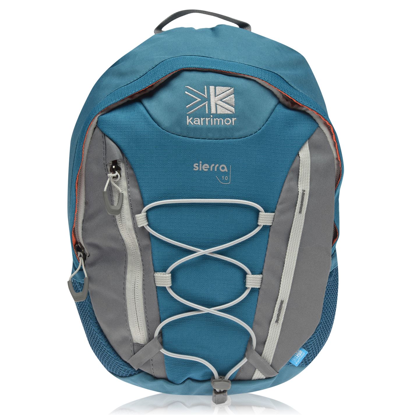 karrimor sierra 10 rucksack