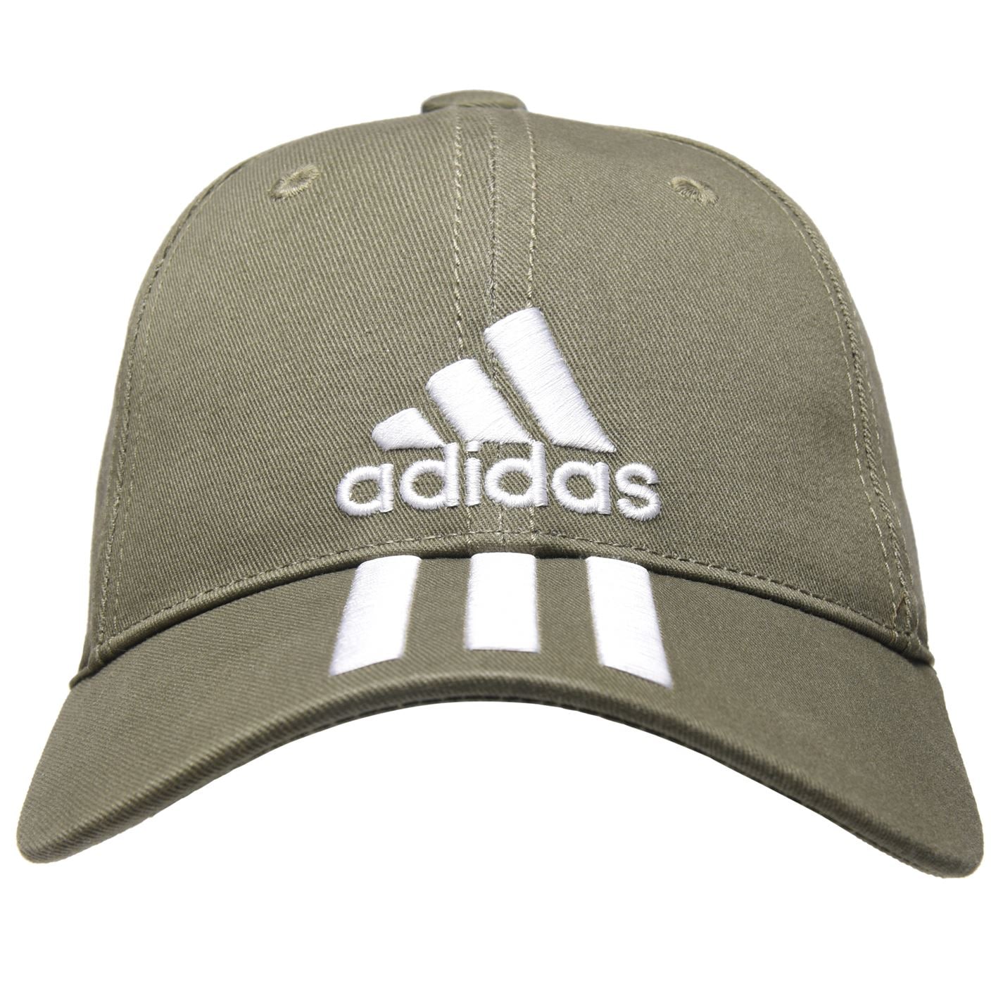 adidas performance 3s cap mens
