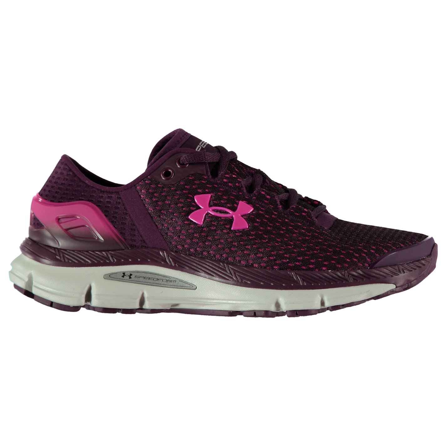 Under Armour Speedform Intake Trainers 