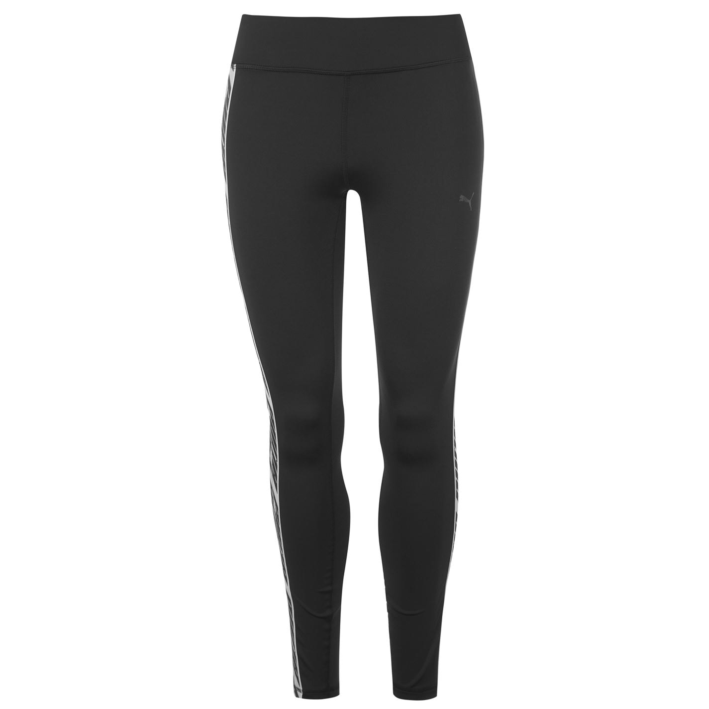 conquer fitness leggings sweden