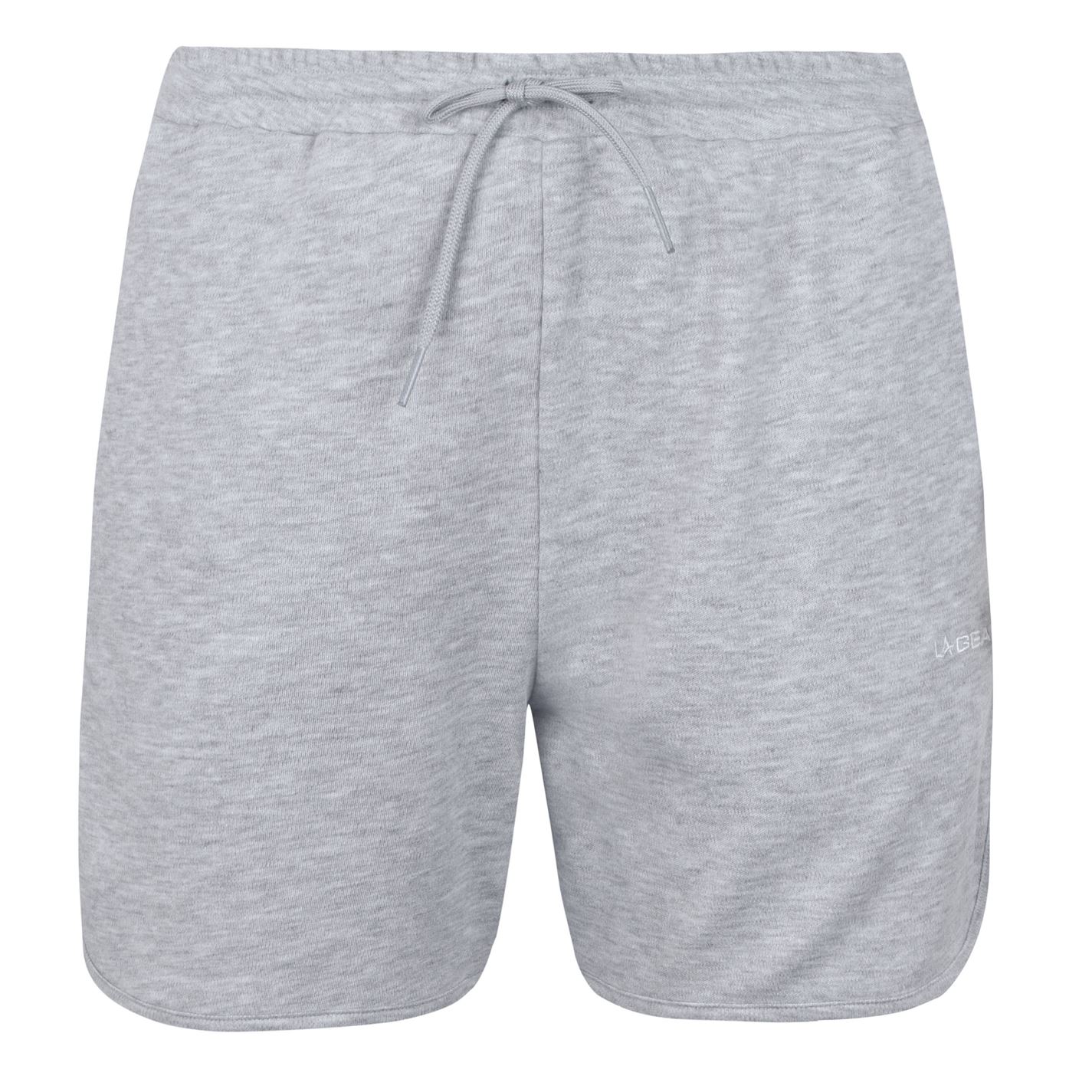 La gear lightweight shorts ladies Clearance