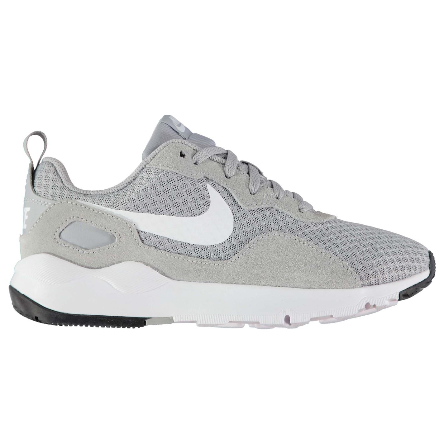 ld runner trainers ladies